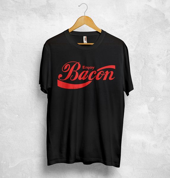 

enjoy bacon t shirt full english breakefastharajuku streetwear shirt menpepsi kitchen chef food sport hooded sweatshirt hoodie