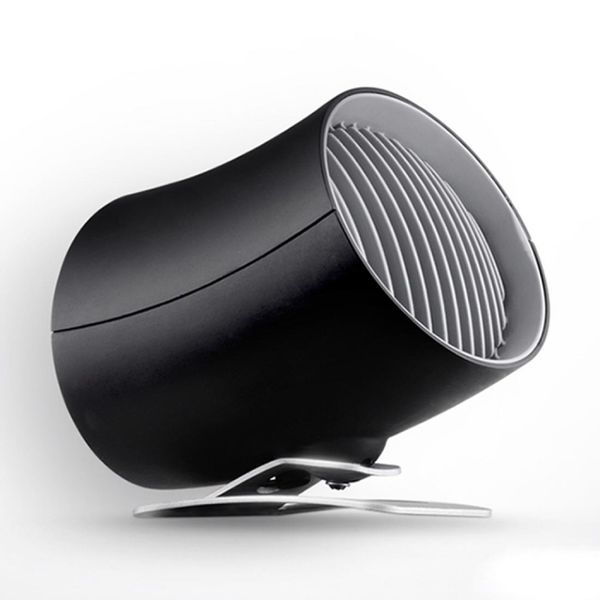 

kw-mf101 portable mini usb home silent deskelectric fan