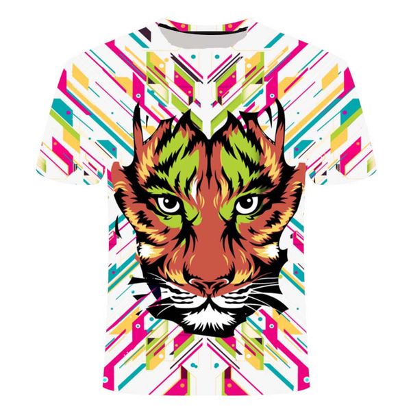 

good vibes only t shirt tumbrl party ibiza dubstep techno trill swag