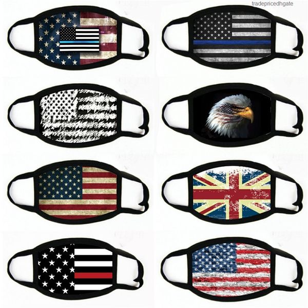 

factoryaendface masks valve designer printed breathing with dust-proof splash proof anti-particulate matter mask 95% filtration fre