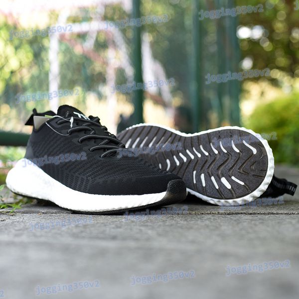 

treeperi runner 711 black white us 9.5 eur 43 for men shoes sneakers