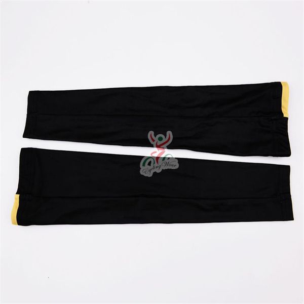 

arm pro cycling 18 bora team argon warmer bicycle oversleeves size:s-xxl