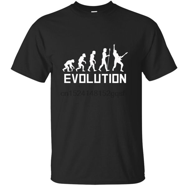 

custom cool guitar player evolution funny guitar super sunlight 3xl graphic awesome sport hooded sweatshirt hoodie t shirt