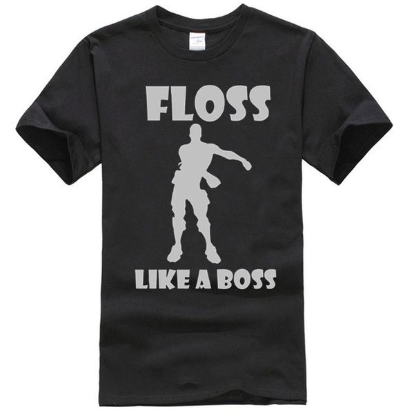 

floss t shirt top kids ps4 fort игра nite royale все цвета все size спортивные толстовка с капюшоном толстовка