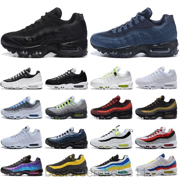 

2018 new cushion 90 kpu men women sport shoes classical sneakers 11 colors sports casual shoes size 36-46 gbb8