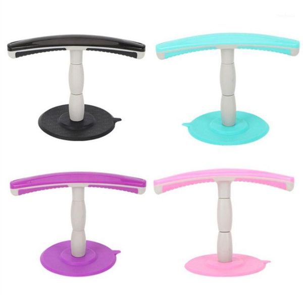 

accessories suction-cup sit-up aid trimmer thin body adjustable thigh master buarm toner exerciser anti-slip multipurpose gym1