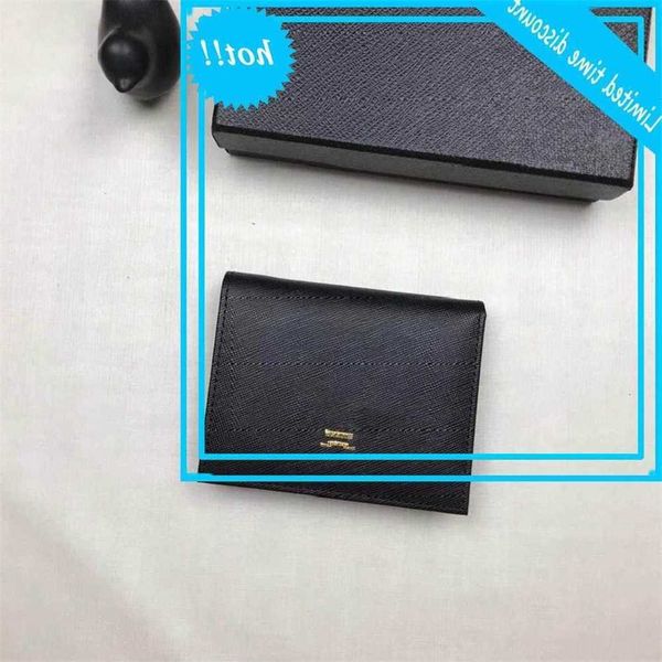 

classic designer card womens wallet coin purse emilie wallets fold passport holder key pouch shopping with box