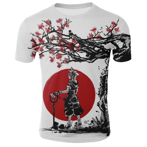 

i'm fat because t shirt - funny your mother offensive banter joke biscuit fashion cotton short sleeve t shirt gift tshirt