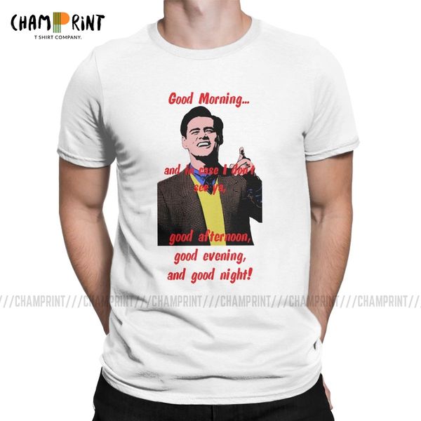 

the truman show movie t-shirt men funny pure tee shirt crewneck short sleeve t shirt summer clothes sport hooded sweatshirt hoodie
