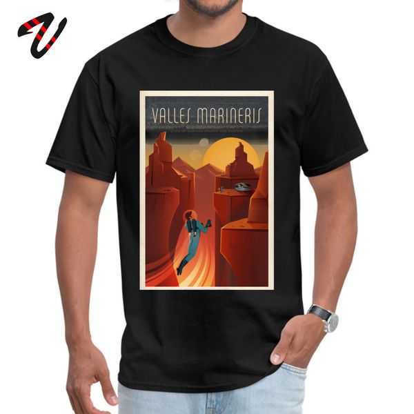 

партия повседневный лето осень гондурас марка heathers vintage spacex маринера mars travel tops толстовка с капюшоном hoodie мужчин футболку