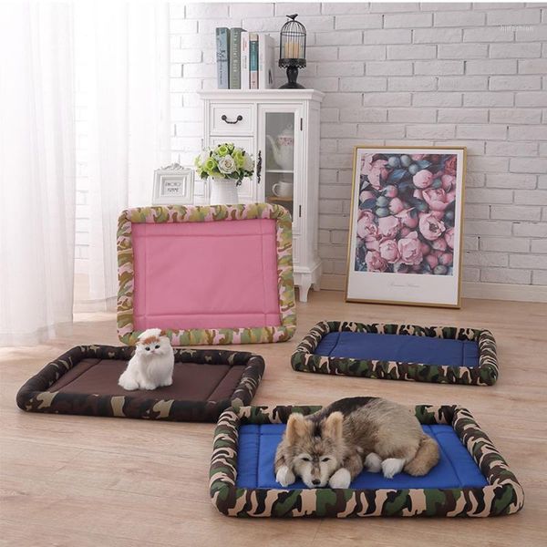 

dog bed1