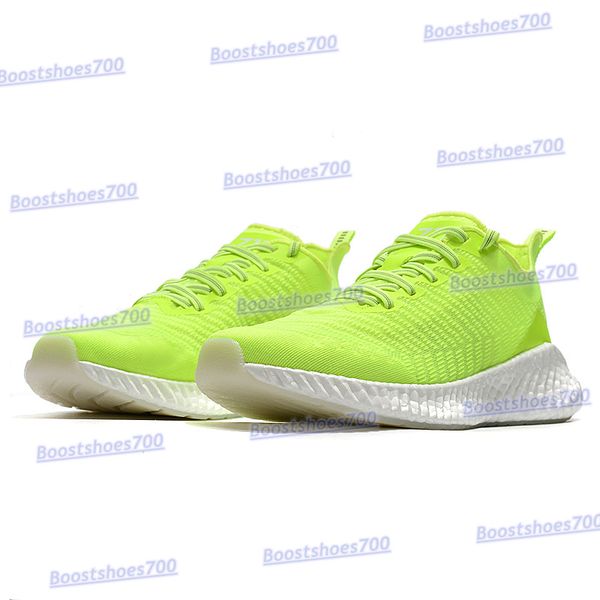 

treeperi runner 711 running shoes volt us 8 eur 39 for men shoes