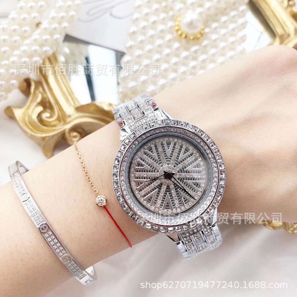 

every dog has his day tiktok.