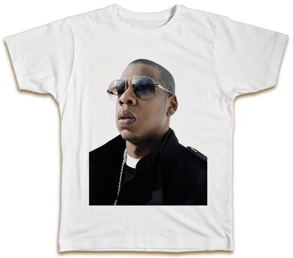 

jay z sunglasses t-shirt - designer hip hop swag hipster present gift music streetwear funny tee shirt sport hooded sweatshirt hoodie