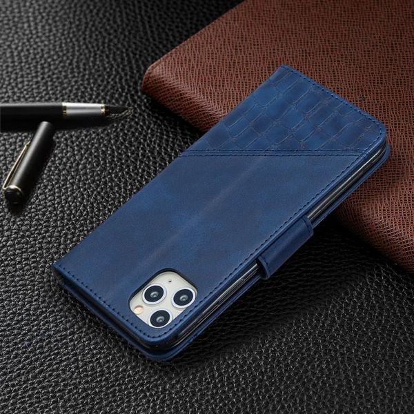

luxury wallet case for iphone 11 12 pro xs max 8 6 7 plus case for iphone x q jllaxe