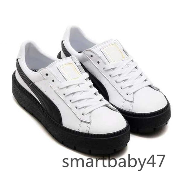 

new 2020 mens womens shoes sneakers athletic leather original cortez ultra moire fashion and leisure walking sale 36-40, Black;red