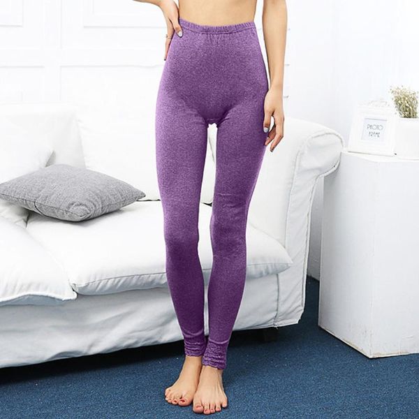 

ladies casual trousers solid color high waist lace stretch slim slimming thin pants trousers elasticity fitness leggings, Black;white