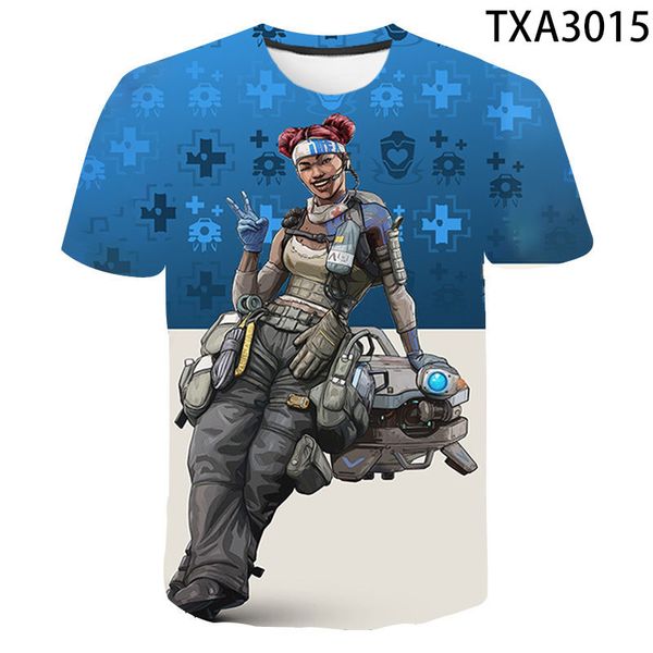 

custom made good quality t shirt t-shirt motocross skull motorbike enduro offroad s-xl grey