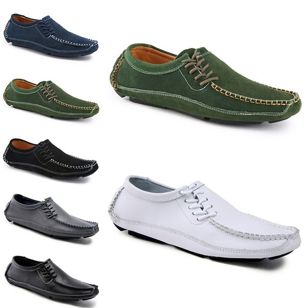 

designer platform shoes men women trainers outdoor mens womens sneakers triple black white fashion walker jogger shoes 38-47