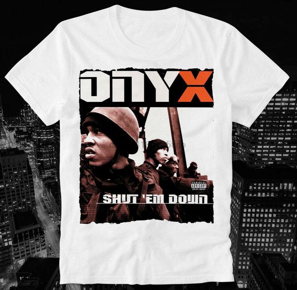 

футболка липкого fingaz onyx rap 90s retro vintage mad face hip hop shut em down спорт толстовка с капюшоном толстовка