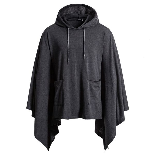 

men's fashion casual solid color hoodies hip hop street wear sweatshirts skateboard men/woman pullover hoodies male hoodie, Black;green
