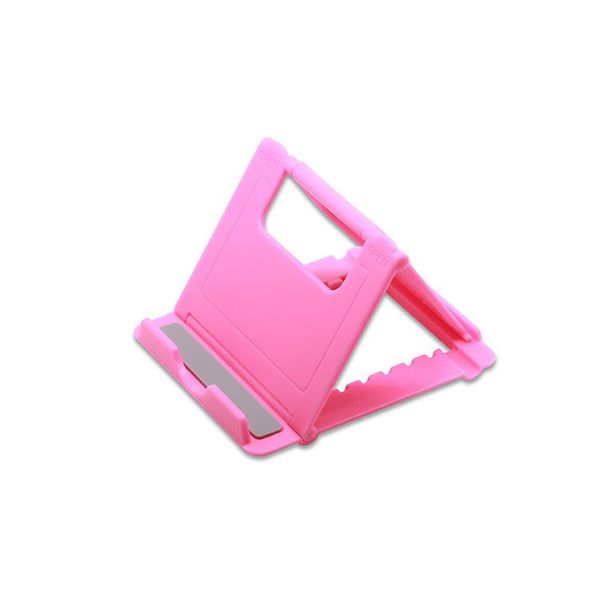 

phone holder desk stand for your mobile phone tripod for iphone xsmax huawei p30 xiaomi mi 9 plastic foldable desk holder stand wmtvvw