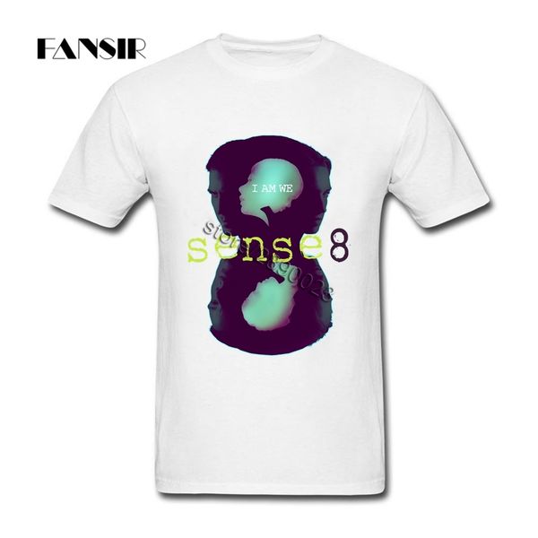 

sport sense 8 short sleeve t shirts boy graphic clothing 100% cotton o-neck men's t-shirt for group