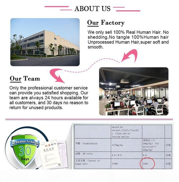 

beeos ombre mody blondee 1b 30 кудрявые человеческие волосы парик 180% бразильский remy prepled 13 * 6 кружевной фронт парик блестящие волос, Black