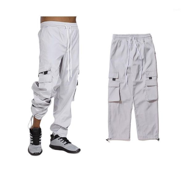 

men's pants pants1, Black