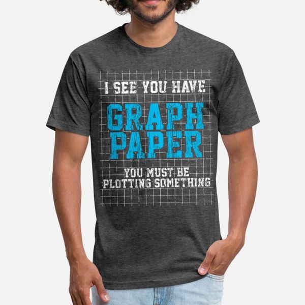 

graph paper plotting math t-shirt designers graphic t shirt crewneck print slim fit tracksuit hoodie sweatshirt