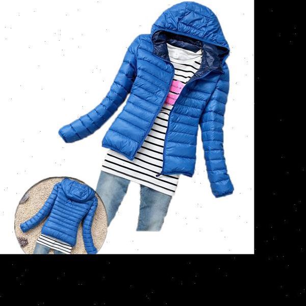 

women cotton jacket hooded women coat plus size thicken winter short cotton padded outwear casual slim women jackets, Black;brown