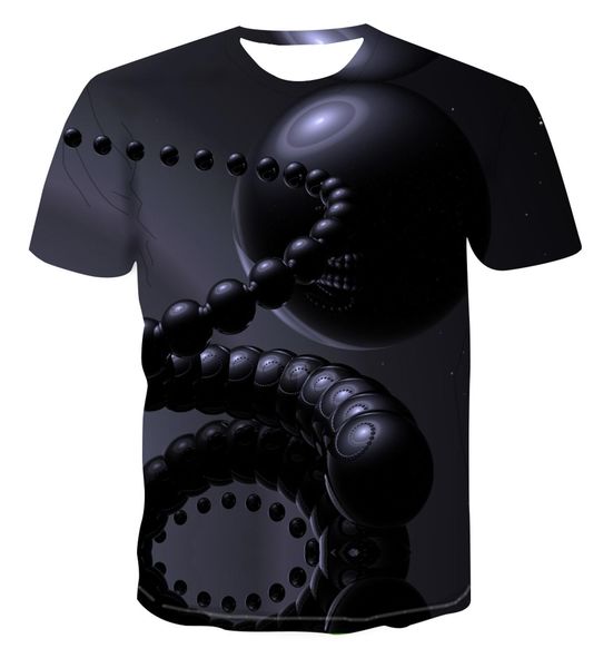 

new nobody knows i'm a lesbian t shirt tshirts cotton humor funny gift present long sleeve t-shirts