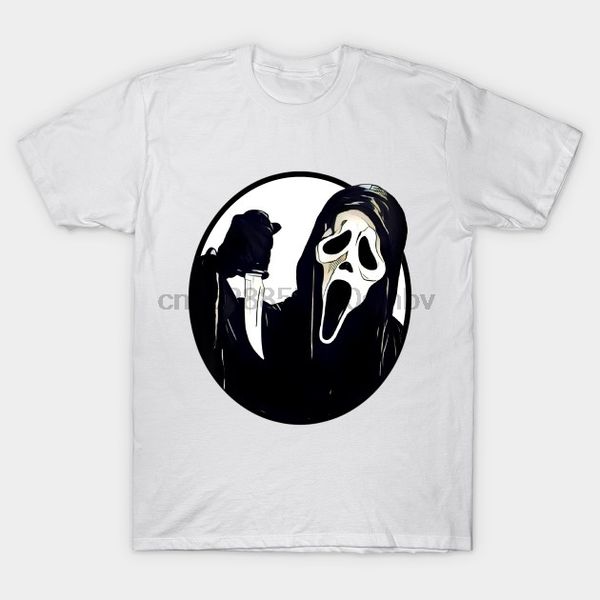 

мужчины крик крик балахон дизайнеры футболка толстовка