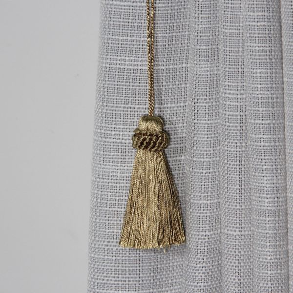 

2pc small tassel curtain tassels decoration hanging pendant diy key tassel jewelry accessories room accessories h qylnyp