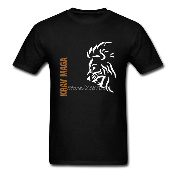 

israel krav maga t shirt short sleeve custom men's t-shirts summer geek 3xl men t-shirt sport hooded sweatshirt hoodie