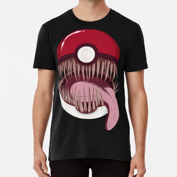 

mimic ball t shirt sport hooded sweatshirt hoodie