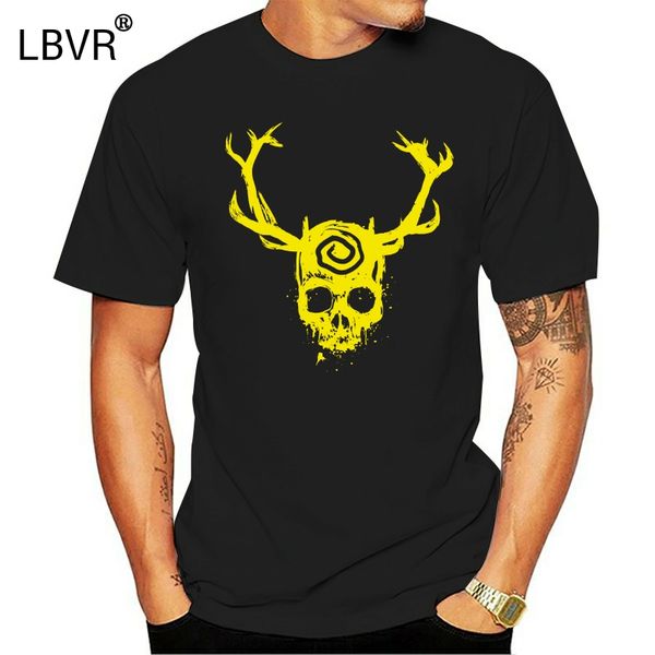 

tee design yellow king true detectives down will come gents summer custom design clothes sport hooded sweatshirt hoodie t shirt