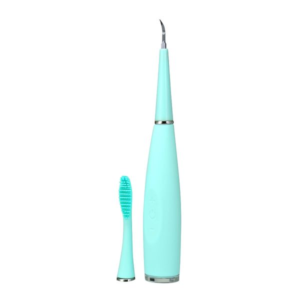 

electric dental cleaner tooth stains remover