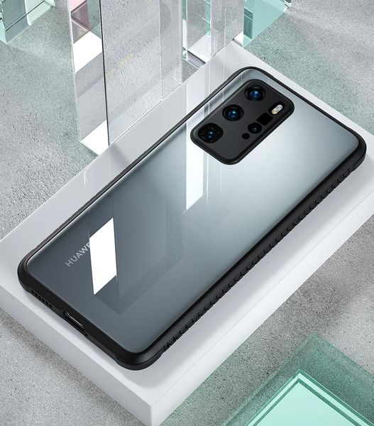 

a10s a71 a50 a51 acrylic case a31 plus для a21s shock proof s20 a20s samsung доспех ультра 10 s10 a21 примечание galaxy a70 yxlbze qpseller