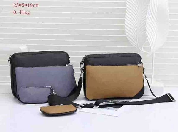 

zz designer bag 3piece/set hight quality fashion women crossbody travel backpack pu leather handbags purses lady tote bags woman coin purse