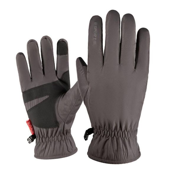 

ski gloves windproof winter warm snow snowboard motorcycle riding touch screen est