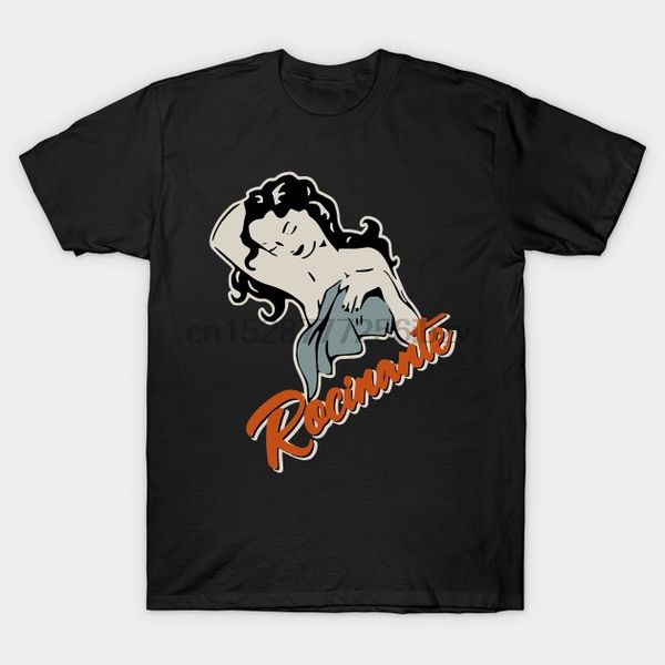 

men tshirt the roci the expanse t shirt printed t-shirt tees sport hooded sweatshirt hoodie