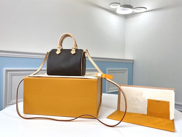 

2021 горячие 25 30 35 см женские сумки дизайнеры сумки сумки кошельки, сумка, роскоши дизайнеры сумки, сумочка, сумка для поперечины, сумки