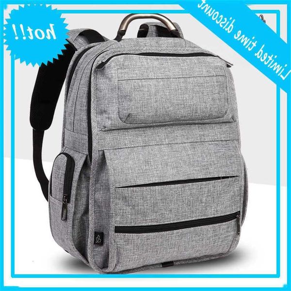 

cai men 17 "lapbackpack rits design school back task random travel book bag bags high capacity 2019 retrieve fashion