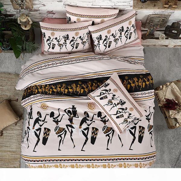

lady moda bedding set