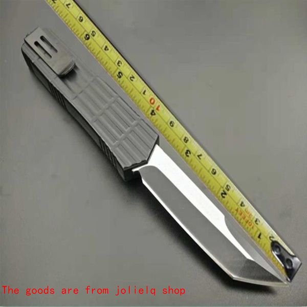 

hunting pocket optional) micro-tech newer (three armor colors knife collection knives xmas gift for men 1pcs dropshipping qynf tbnqm
