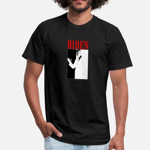 

joe biden 2020 vote support designers graphic t shirt funky unique sports tracksuit hoodie sweatshirt