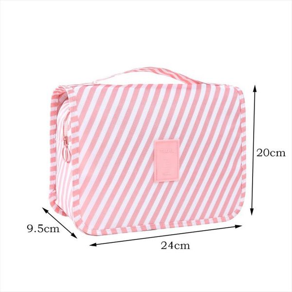 

safebet brand organizer case necessaries make up toiletry bag women men large waterproof makeup bag travel beauty cosmetic bag