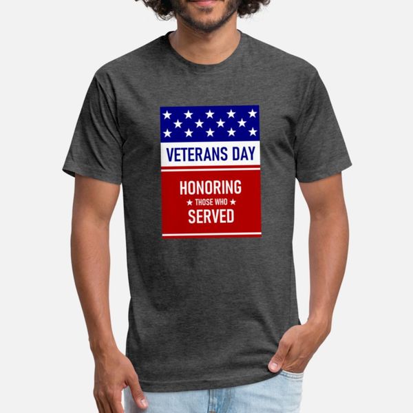 

veterans day - november 11th - honoring those who designers graphic t shirt cool kawaii vintage tracksuit hoodie sweatshirt