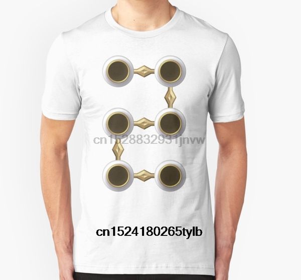 

мода прохладный мужчины майка смешные тенниску tabula rasa путь изгнание customized printed t shirt повседневная короткие спортивной капюшон